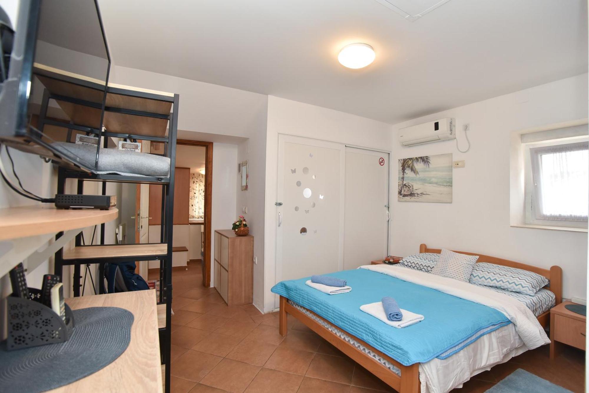 Sailor House Guest house 3*