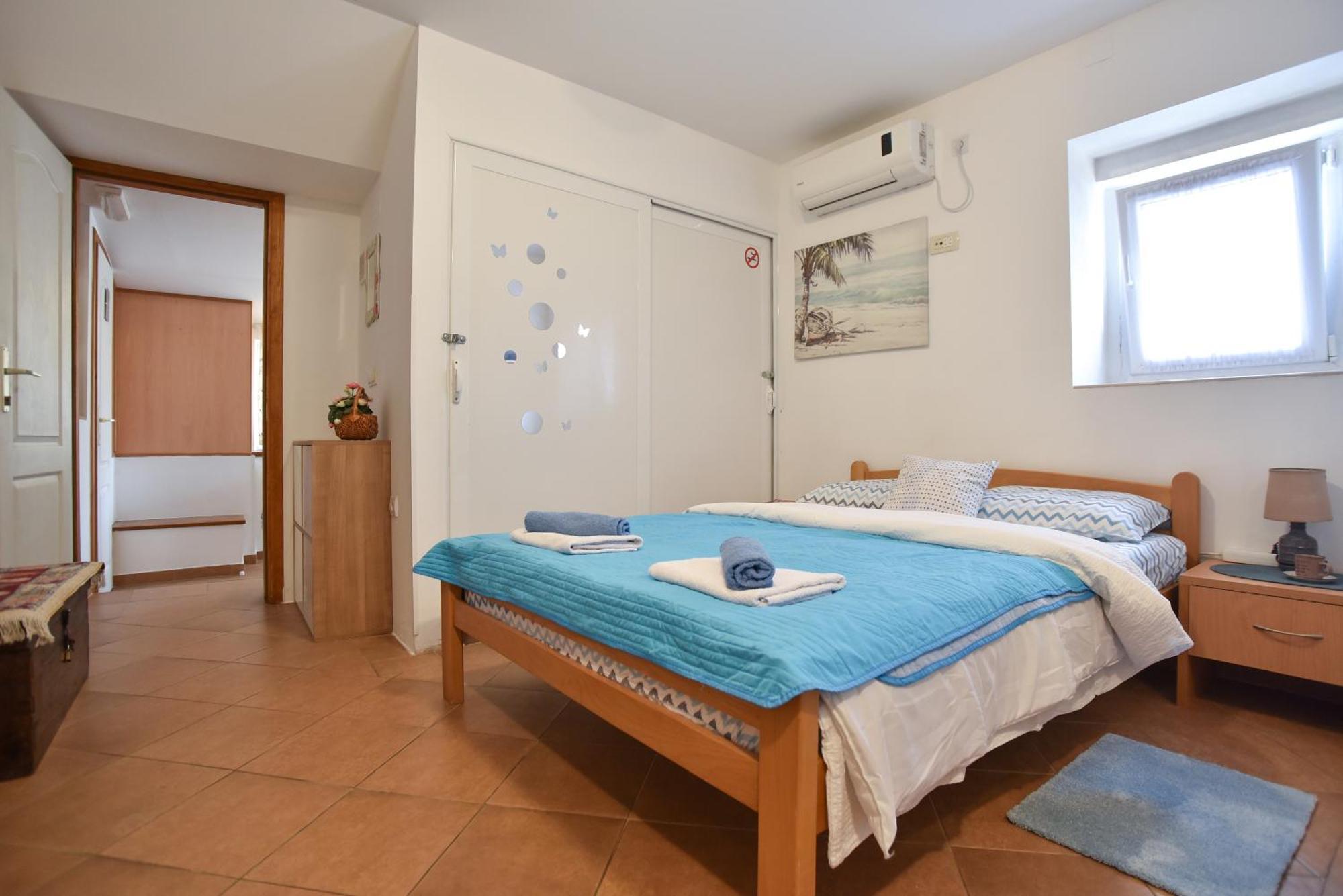 Guest house Sailor House