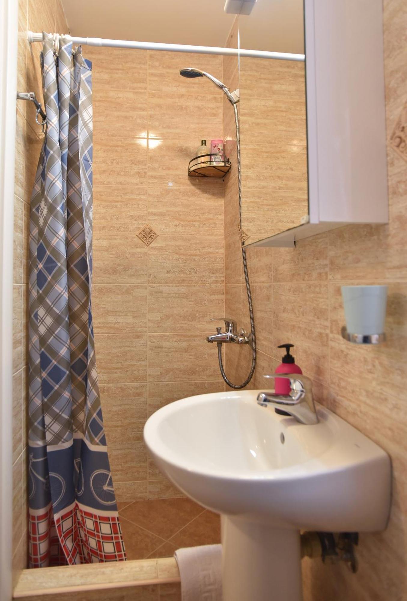Sailor House Gostinjska kuća 3*