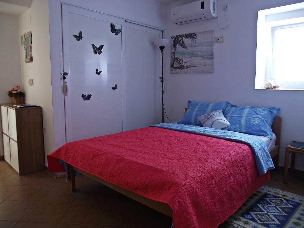 Sailor House 3*