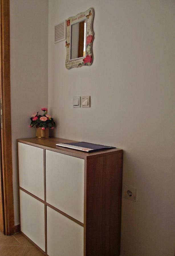 Sailor House Gostinjska kuća