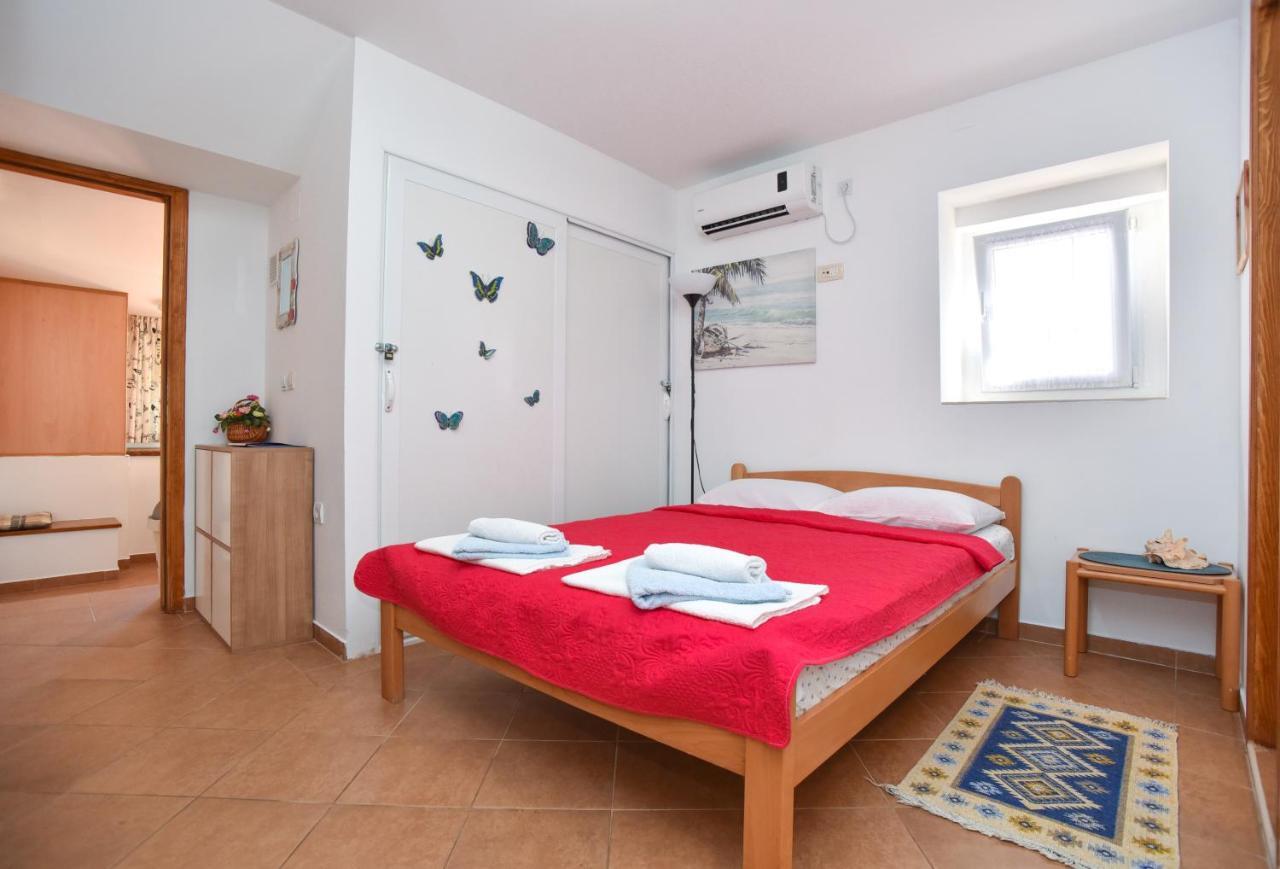 Guest house Sailor House