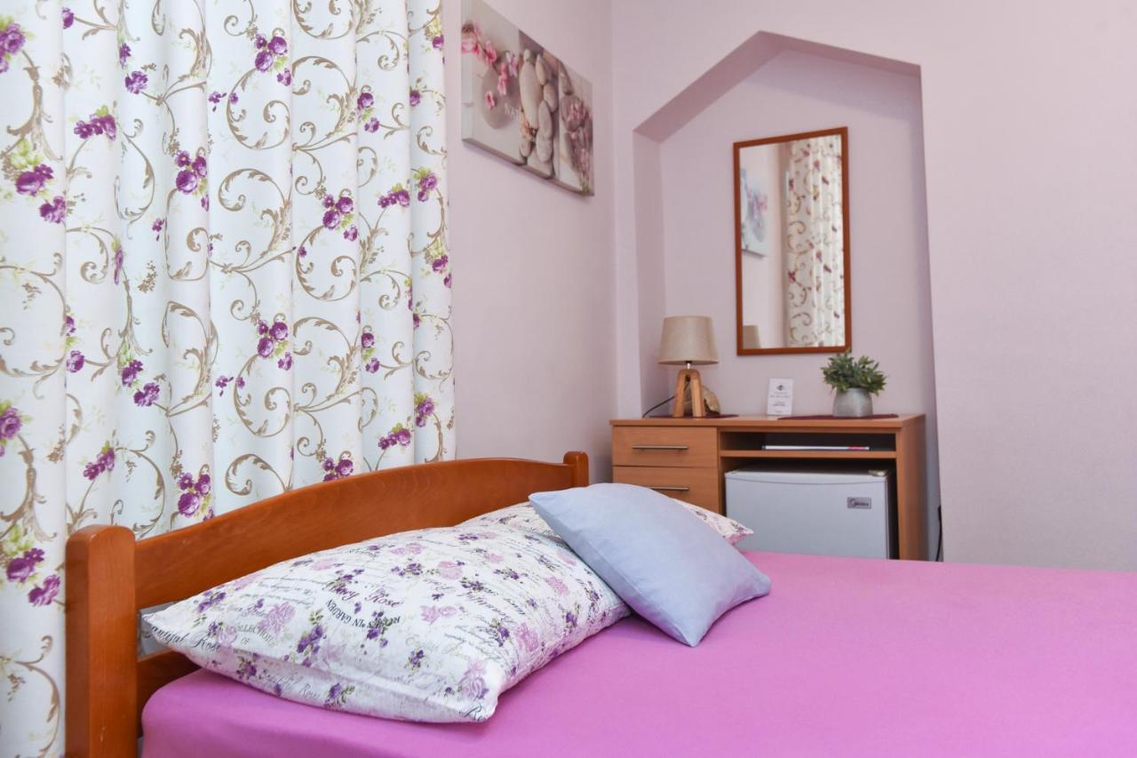 Sailor House Guest house 3*